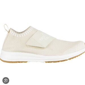 North Face Cadman Runners